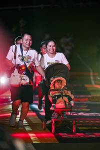 BIB: 
                            <button type="button" onclick="openModal(26843638)" class="btn btn-primary btn-sm float-right btn-popup" data-toggle="modal" data-target=".modal-high-quality">
                        <i class="fas fa-shopping-cart"></i> Add to Cart
                    </button>
                                            <button type="button" onclick="isThisMe(26843638, true)" class="btn btn-success btn-sm float-right btn-popup btn-isme hidden" data-toggle="tooltip" data-placement="bottom" title="นี่คือรูปของคุณใช่ไหม คลิกที่นี่เพื่อเอาเข้าอัลบั้ม">
                        <i class="fas fa-plus"></i> Add to album
                    </button>
                    <button type="button" onclick="isThisMe(26843638, false)" class="btn btn-warning btn-sm float-right btn-popup btn-isnotme hidden">
                        <i class="fas fa-ban"></i> Remove from album
                    </button>